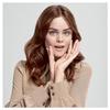 RefectoCil Sourcils Tint 4 Châtaignier 15ml.