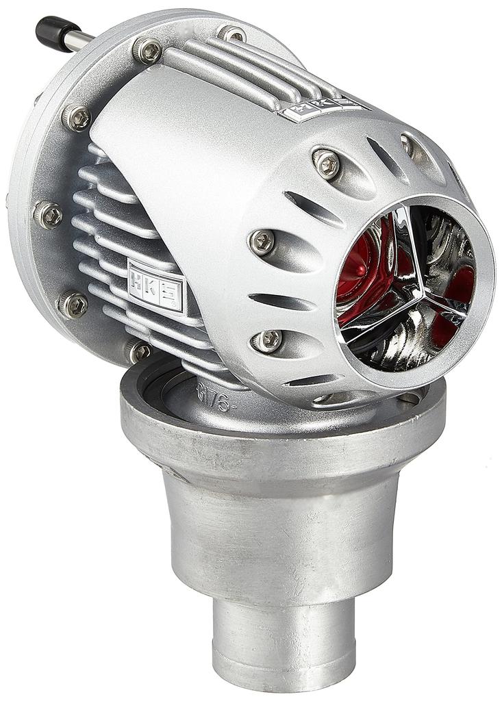 HKS Blow Off Valve Parts Super SQV4 MR2 SW20 3S-GTE 89/10-99/09 71008-AT009