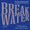 Breakwater by Marijke Schermer Paperback Book 9781912987504