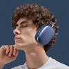 P9 Bluetooth Headphones Mobile Phone Heavy Bass Sports Game Universal Earphone Computer Headsets