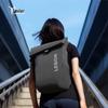 Lenovo Legion C3 Gaming Laptop Backpack