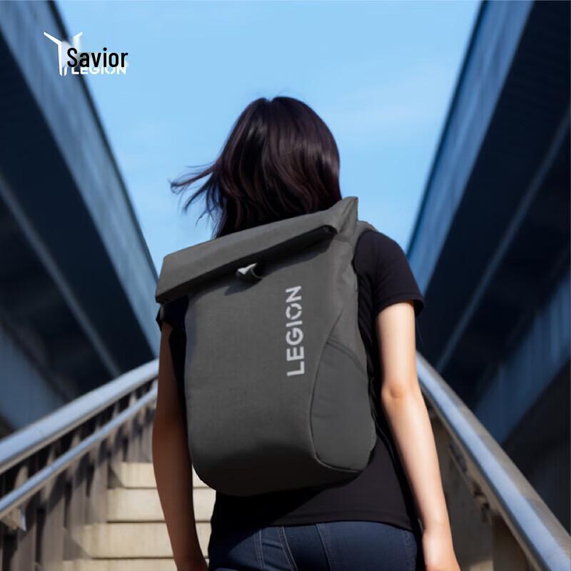 Lenovo Legion C3 Gaming Laptop Backpack
