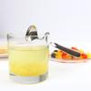Honey Spoon