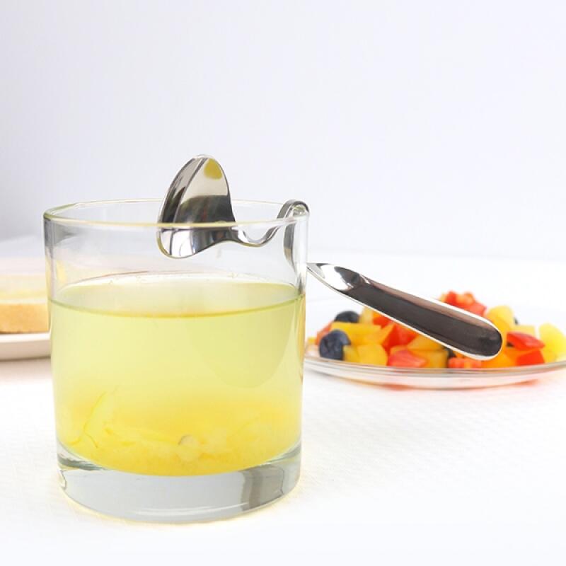 Honey Spoon