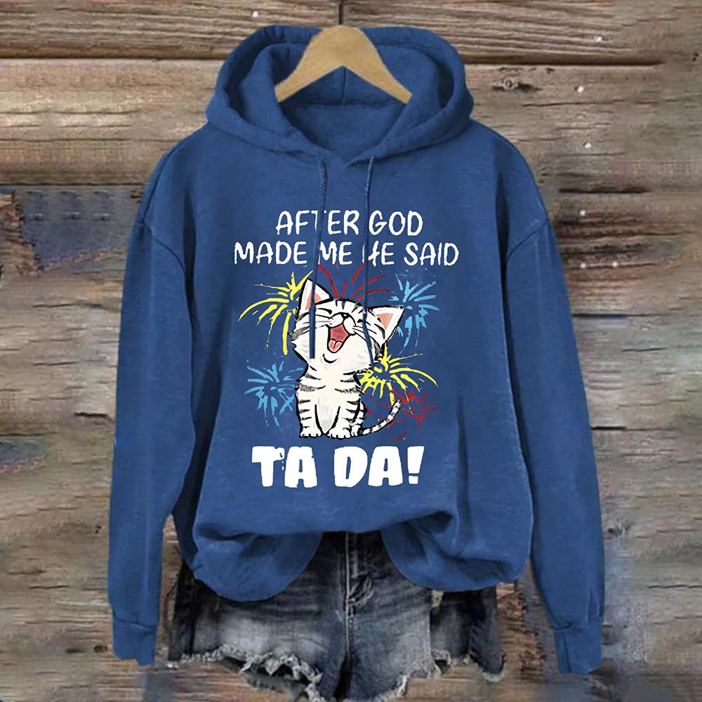 

Женская толстовка с капюшоном и буквами с рисунком кошки, модные тенденции, женские толстовки, осенние повседневные дизайнерские пуловеры, топы, свободные женские вещи 2000 года 6XL