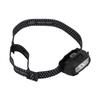 Outdoor Headlights XPG Strong Light Sensor Head Flashlight LED Head Mounted Lights for Camping Fishing with Red Light