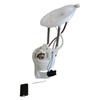 For X4 - Original Fuel Pump Assembly (OEM: 16117314804/16117314803/16117285442), High Quality