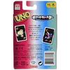 Mattel Game UNO Pocket Monster Card Party 2 10 Players Ages 7 Up Pokemon GNH17