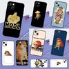 Huse pentru telefoane – Huse tip bumper pentru telefon