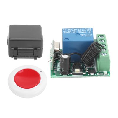 DIY modules – Elektronische modules