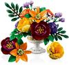 LEGO Constructor Constructor Botanica – Floral Arrangement (10345)