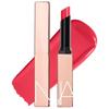 Nars AfterGlow Sensual Shine HydratinG Lipstick .05 Oz   1.5 G No Inhibitions Raspberry Pink