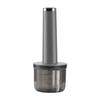 Multifunctional Wireless Meat Grinder & Baby Food Processor - Small Electric Garlic Masher & Blender for Home Use