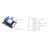 Lasers Distance Sensors Lidar Displacement Module Distance Sensors Module Electronic Competition