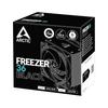 ACFRE00123A/FREEZER36-BK