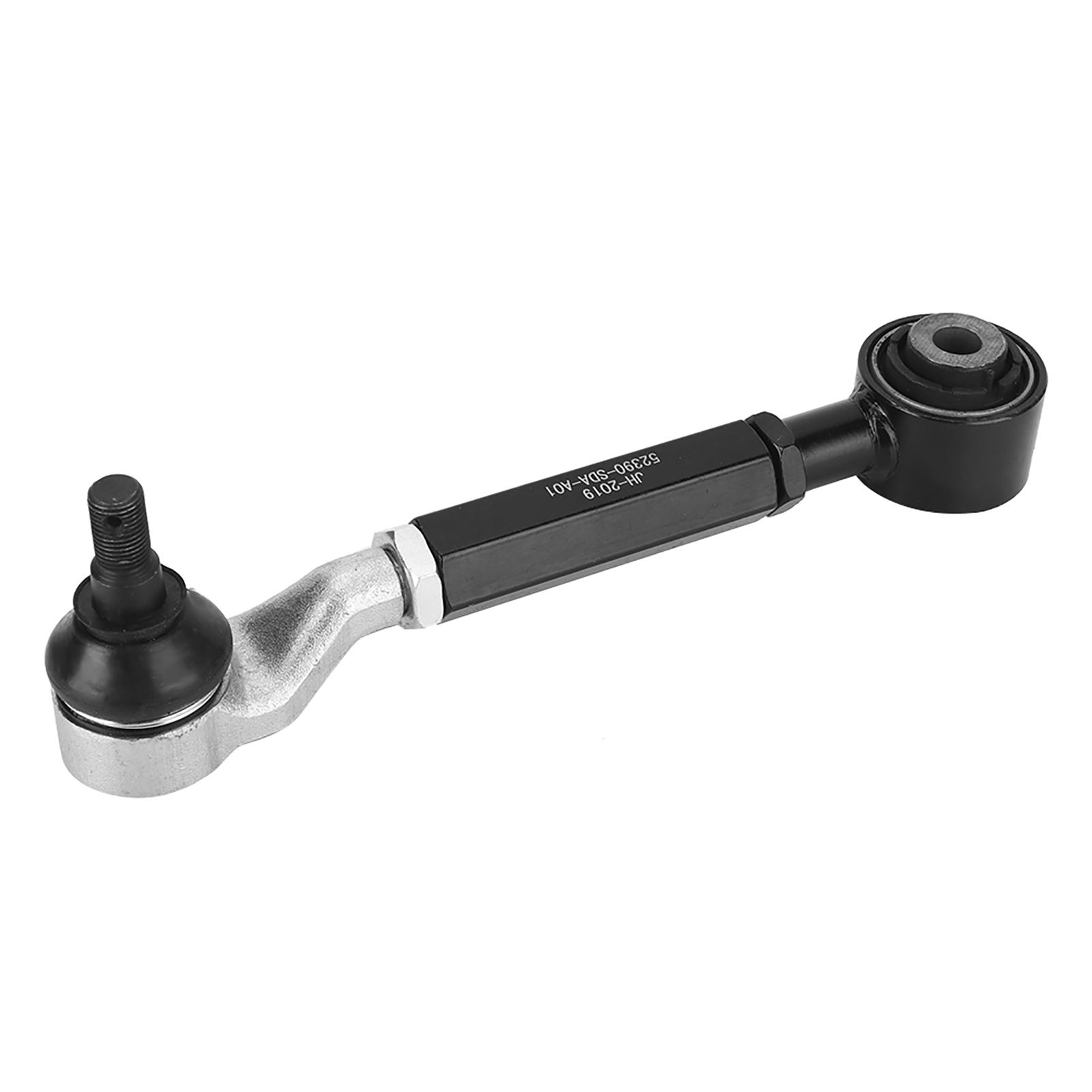 

Рычаг подвески из алюминиевого сплава 52390‑SDA A01 Подходит для ACCORD 2003‑2007