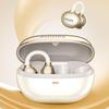 Philips TAT3469 True Wireless Open-Ear Clip-On Kopfhörer