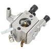 Piesă de schimb ansamblu carburator 4134 120 0653 Potrivită pentru STIHL FS120 FS200 FS250