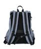 Viamonoh Truvi Rucksack (Blue)