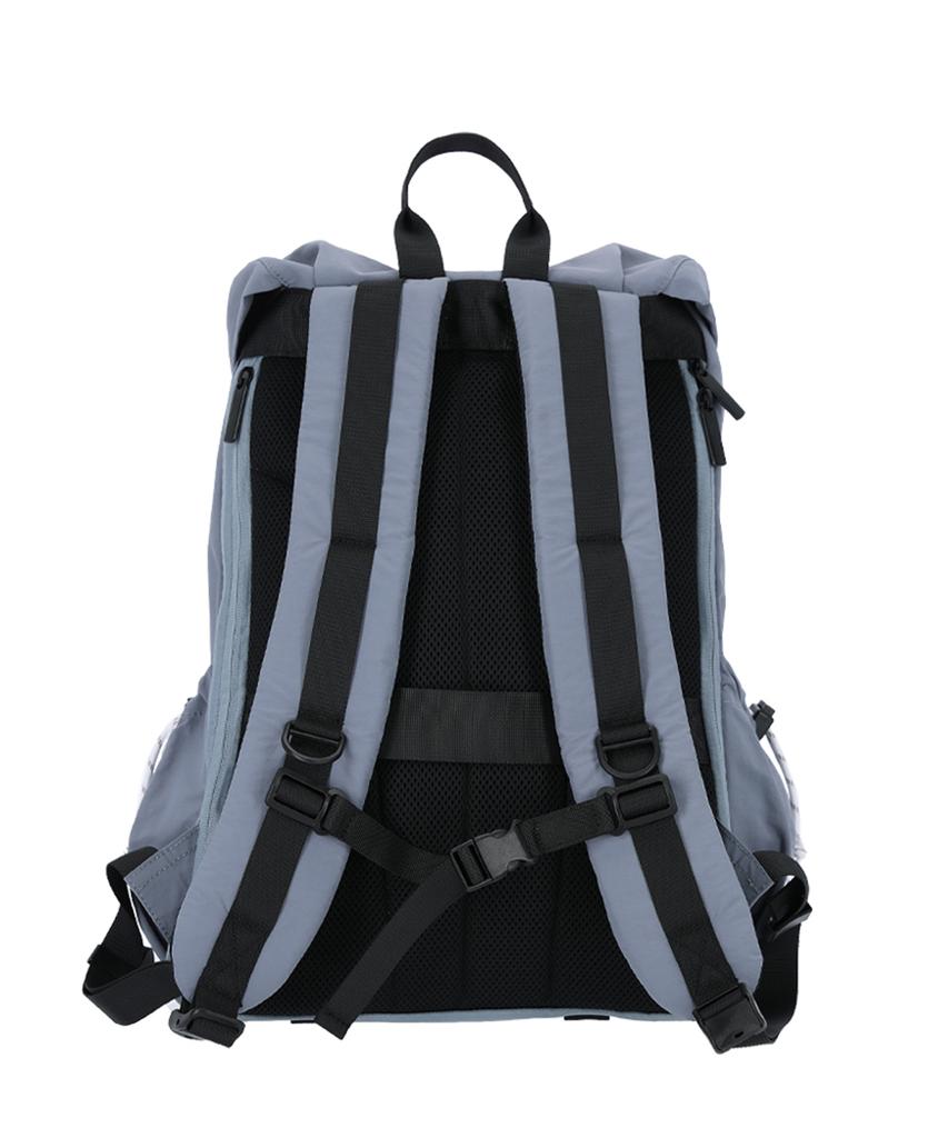 Viamonoh Truvi Rucksack (Blue)