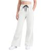 Kids Flared Leggings Stretchy Slim Fit Lined Pants for Fall Winter