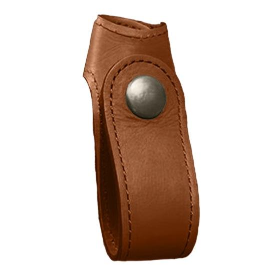 Travel Fixing Belt for Luggage Faux Leather Strap with Snap Button Add A Bag Luggage Strap for Carry-on Bag Travel Airport Use