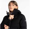 Dare2B Jacket Verdict