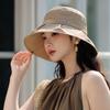 Cappelli – Cappelli estivi da sole