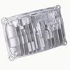 LED Headlight Control Unit A2229004505 Replacement for Mercedes Benz CLSKlasse Coupe C217 20142018