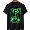 Tops – T-Shirts