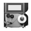 Honeywell PD45BBC Industrial Label Printer CN plug (adapter included)