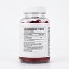 Natural Astaxanthin 12mg – High Potency Antioxidant Supplement for Cellular Health – 60 Softgels