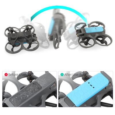 Parçalar ve aksesuarlar – Dronlar ve RC oyuncaklar için yedek parçalar