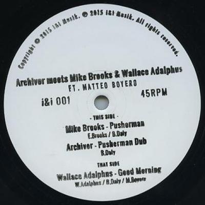 Hobbys und Kreativität – Musik