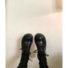 Boots – Boots
