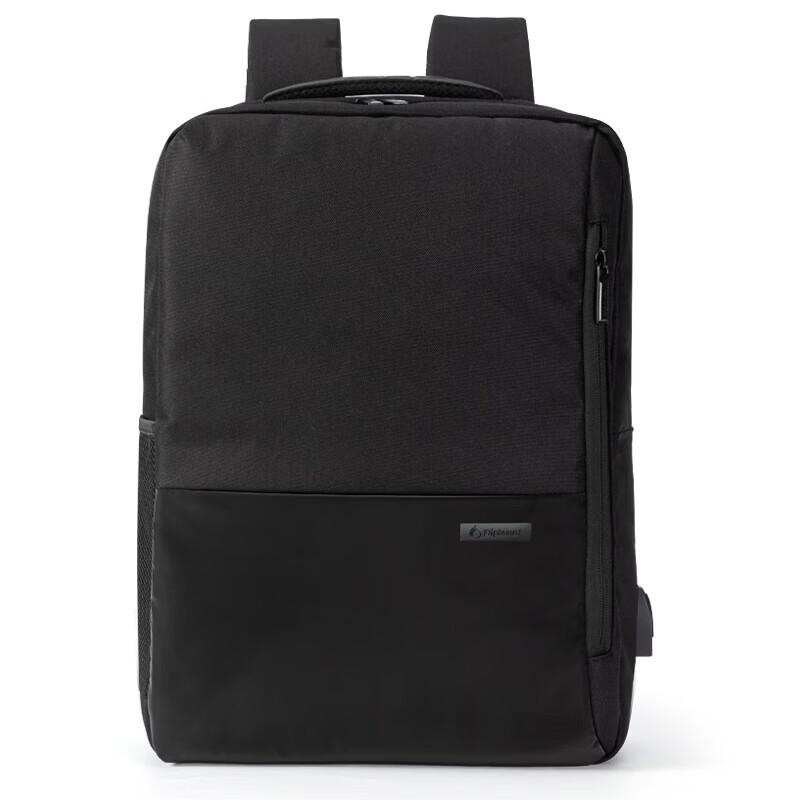 Diplomat Fashion Large Capacity Backpack