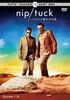 Plastic Box NIP/TUCK -Hollywood Surgeon- <Fifth Season> Collector's [DVD]