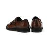 Misope Men S dreSS ShoeS Straight Tip 2cm 3color 022211003