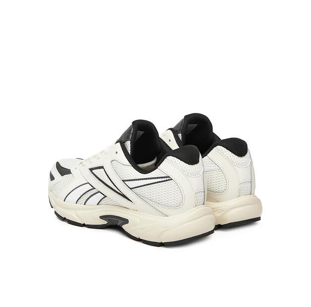 Reebok CEO-ROAD PRIME Sneakers