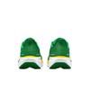 Nike Air Zoom Pegasus 41 Oregon 2024 Men Sneakers Green Apple-Green White FZ5138-300
