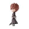 BANPRESTO Bleach Kazugo Kurosaki Blood War Bandai Spirits Q Posket Figure (Millennium Ver.B)