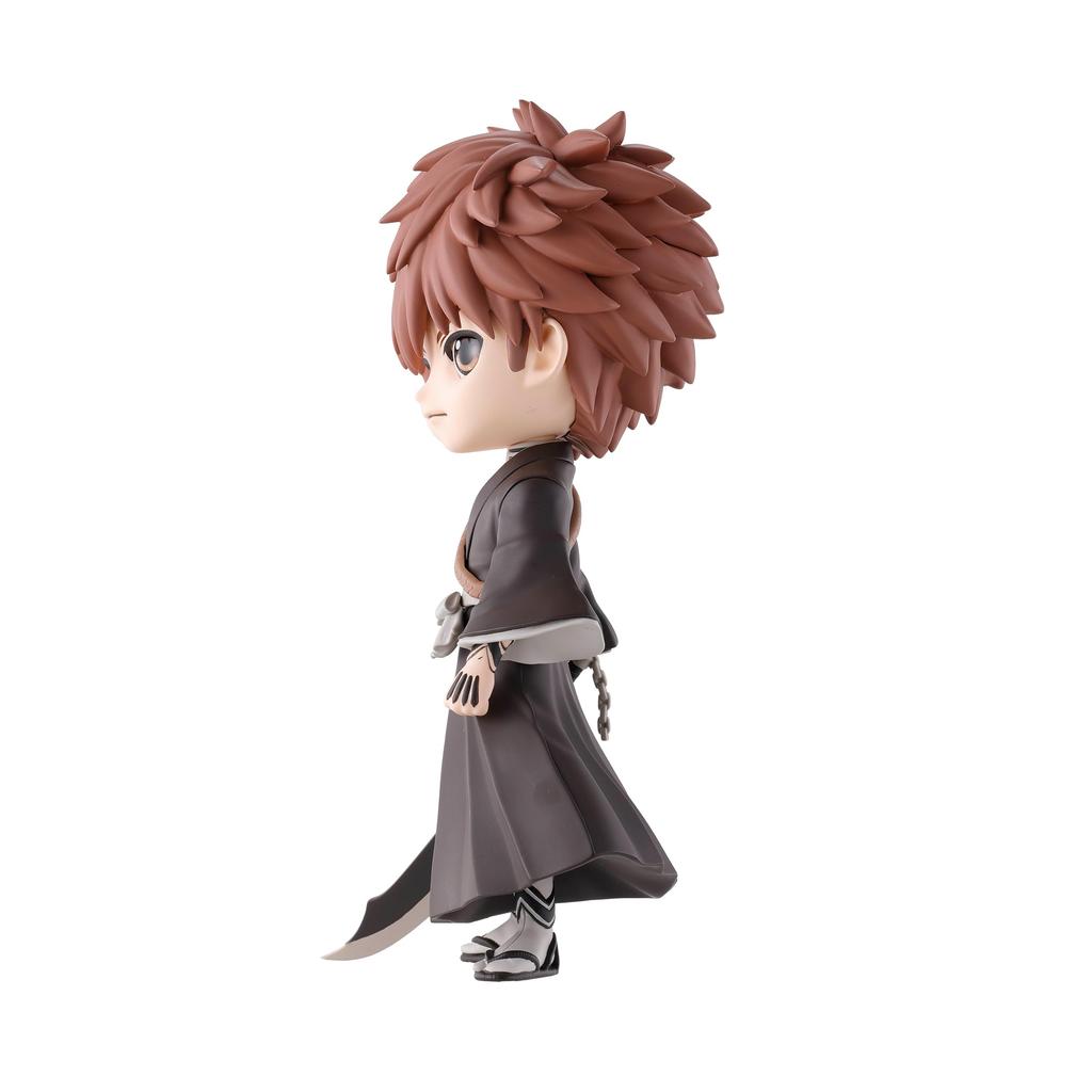 Banpresto Bleach Kazugo Kurosaki Blood War Bandai Spirits Q posket figure (Millennium Ver.B)