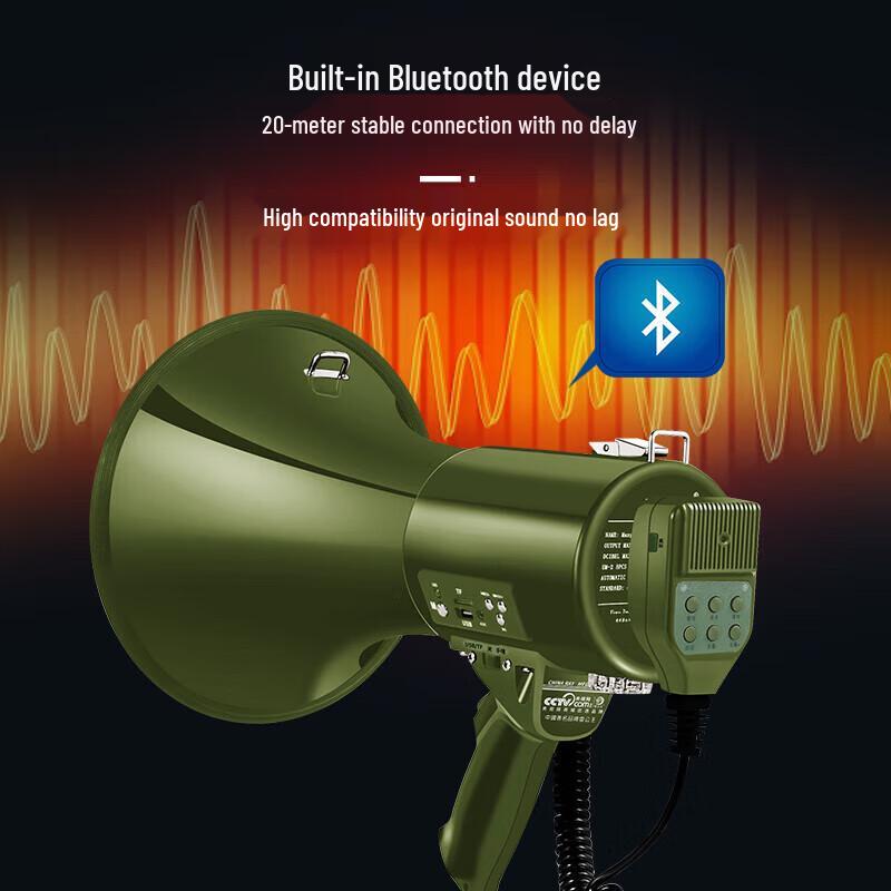 Leigongwang CR-87 Portable Offline Voice Translator CN Plug (adapter Included)