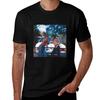 Billy Boyo Little Harry Tshirt Lightweight Print Tshirt