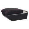 Changan Benben Mini Central Armrest Box - Full Interior Modification Accessory