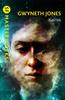 Kairos by Gwyneth Jones Paperback Book 9781473234666