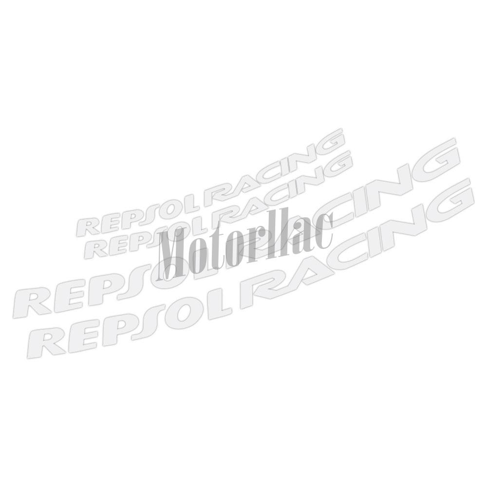 For Repsol CBR CBR650rr Reflective Motorcycle Wheel Sticker Rim Stripe Decal 17" Hub Tape Accessories Waterproof 2025