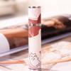 10ml Perfume Bottle PU Leather Perfume Atomizer Bottle Portable Cosmetic Container  for Woman