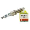 4pcs/lot IXUH22 5353 Iridium Spark Plug For V9110-5353 Y7MPP33 RER8MC 267700-6450 IXUH22-5353 Car Accessories