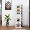 Mobilier pentru salon – Rafturi de pantofi
